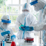 Long COVID Breakthrough: New Hope