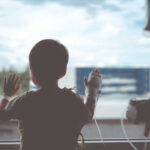 Schistosomiasis: A Global Threat