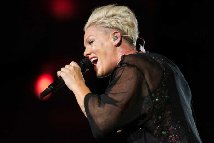 Rio,De,Janeiro,,Rio,De,Janeiro,,Brazil,September,27,,2019: