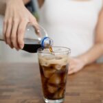 Sweeteners Linked to Cognitive Decline