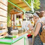 Cannabis Use & Diabetes Risk Quadruples