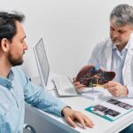 Hepatitis B: A Public Health Success Threatened