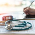 Undiagnosed Diabetes: A Global Crisis