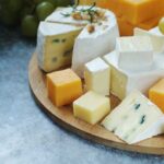 Rethinking Dairy: Good for Your Heart?