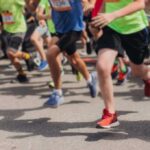 Runner’s ER Shingles Mystery