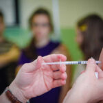 COVID Vaccine: Are You a Rapid-Decliner?