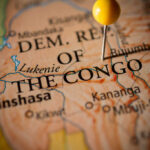 Ebola Outbreak: New Global Threat?