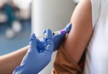 Vaccine Hesitancy Fuels Measles Surge