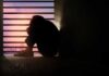 Mental Illness: New Energy Link