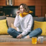 Boost Your Health: The Power of Vitamin C