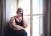 Obesity Drug Access: Mississippi’s Challenge