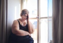 Obesity Drug Access: Mississippi’s Challenge