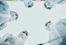Ebola’s Hidden Threat: Long-Term Persistence