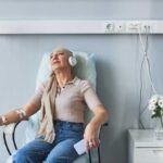 Cancer’s Weakness: Death Fold Proteins