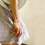 Osteoporosis: A Silent Global Epidemic