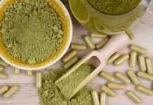 The Kratom Controversy: Addiction and Regulation