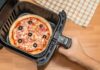 The Ultra-Processed Food Epidemic