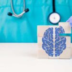 Brain’s Fat Fuel: New Discovery