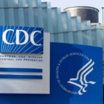CDC Cuts: Health Crisis Looms