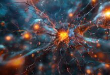 Vitamin K Fusion Targets Brain’s Hidden Healing