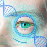 Chip Restores Sight: A Breakthrough