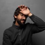 Stress: Your Secret to a Longer Life