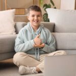 CPD Gene: Key to Hearing Loss Cure