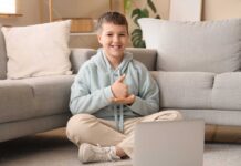 CPD Gene: Key to Hearing Loss Cure