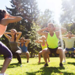 Morning Workouts: Weight Loss Key?