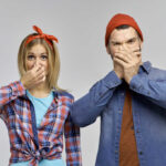 The Foods That Secretly Change Your Smell