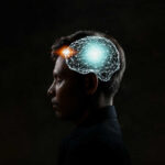 Unlock Lost Memories With a Digital Face