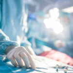 The C-Section Epidemic Threatening Mothers