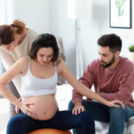 Unregulated Home Births Pose Dire Safety Risk