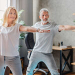 Age Reversal: The Flatworm Phenomenon