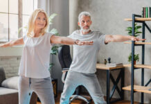 Age Reversal: The Flatworm Phenomenon