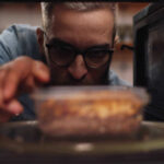 High-Power Microwaves: Hidden Threat?