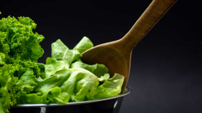 Food,Healthy,Vegetable,Healthy,Food,Background.,Healthy,Vegan,Vegetarian,Food