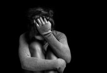 Hidden Immune War Controls Your Anxiety