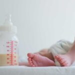 Infant Formula Recall: The Crisis Spreads