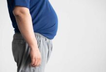 The Drug That Ended America’s Obesity Crisis