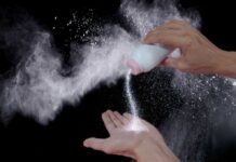 FDA Reverses Key Asbestos Safety Mandate