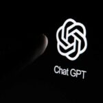 ChatGPT & Your Health: Hidden Risks