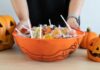 Halloween Candy Fears: Fact or Fiction?