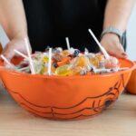 Halloween Candy Fears: Fact or Fiction?