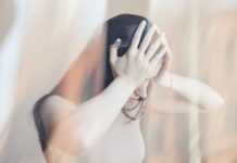 Alzheimer’s New Target: Young Women