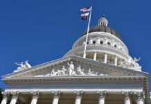 Healthcare Sanctuary: California’s Bold Move