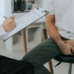 Prostate Cancer’s Secret Weakness Uncovered