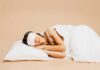 Gen Z’s Extreme Sleep Hack: Is It Safe?
