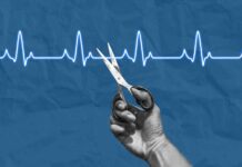 Canada’s Assisted Dying Law: The Unintended Crisis