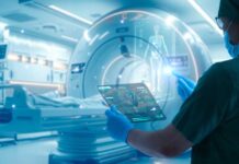 New Scan Reveals Secret to Pain Relief